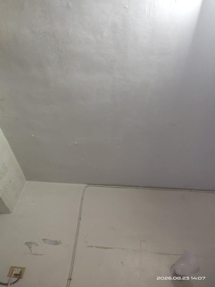 抓漏案件圖片