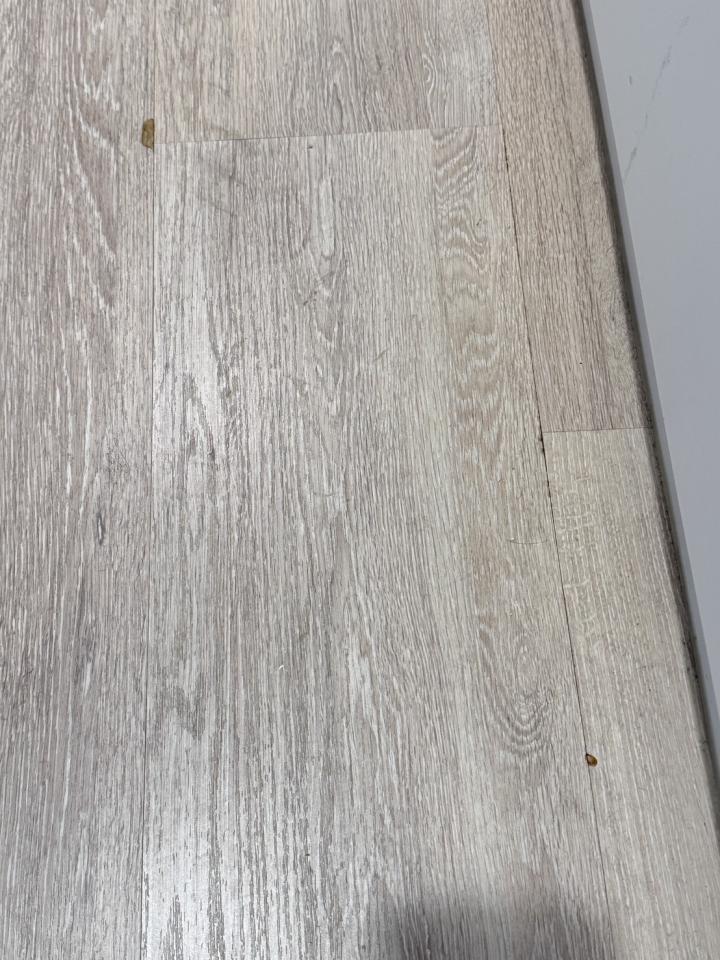 拆除工程案件圖片