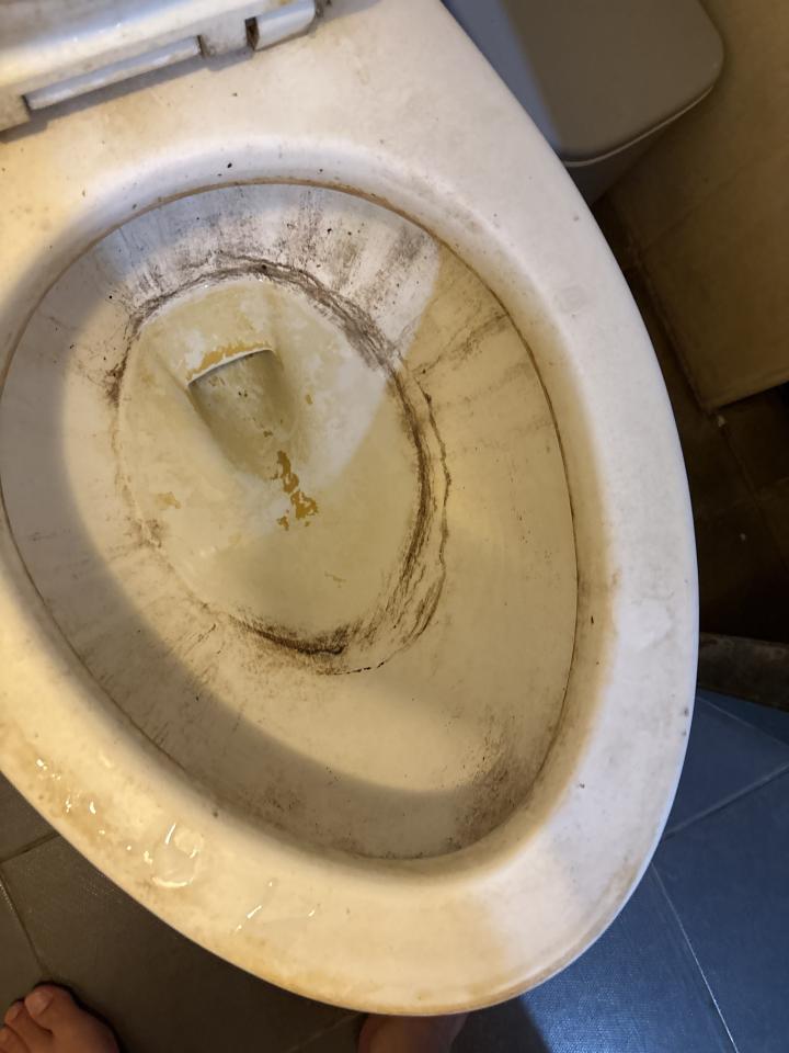 搬家清潔案件圖片