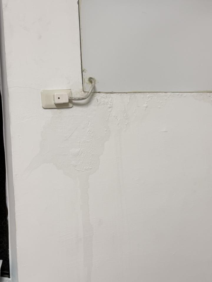抓漏案件圖片