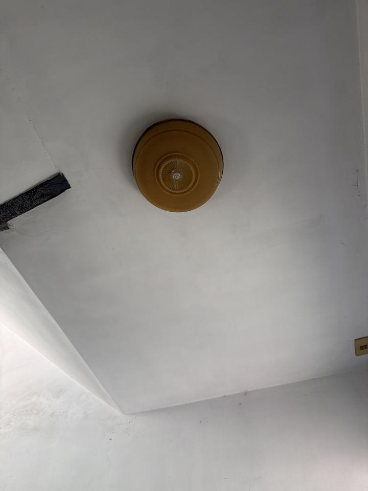 電線裝修案件圖片