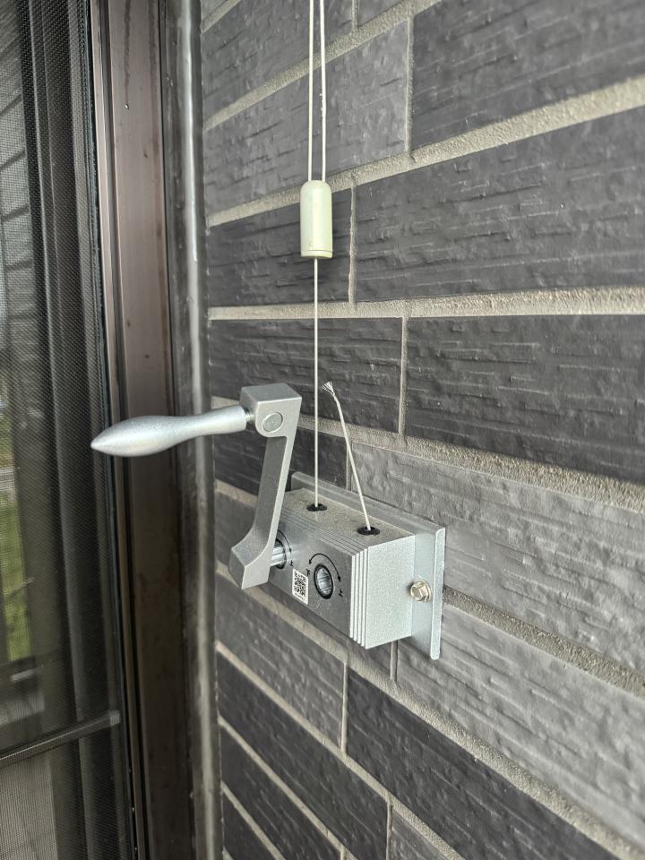 水電行案件圖片