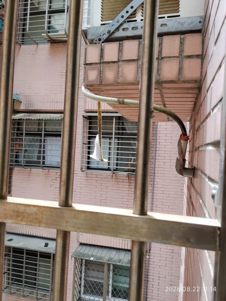 水電行案件圖片