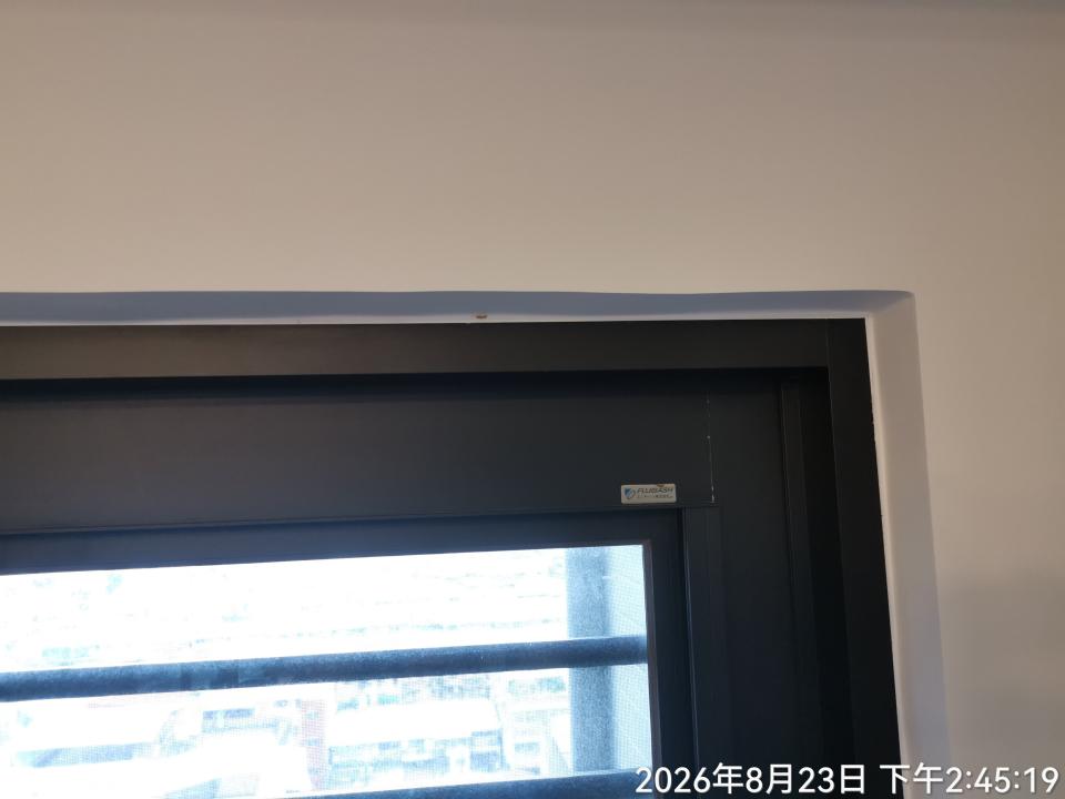 門片維修案件圖片
