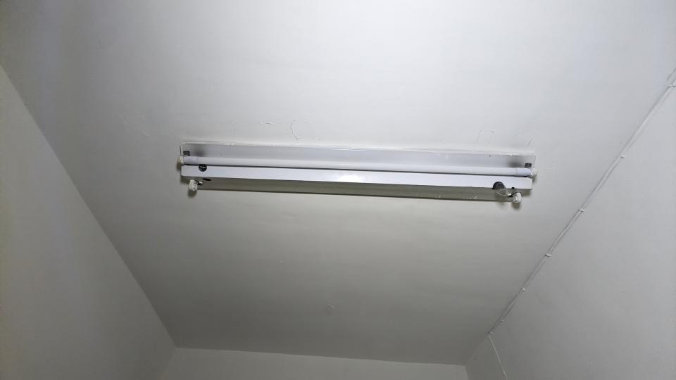 燈具維修案件圖片