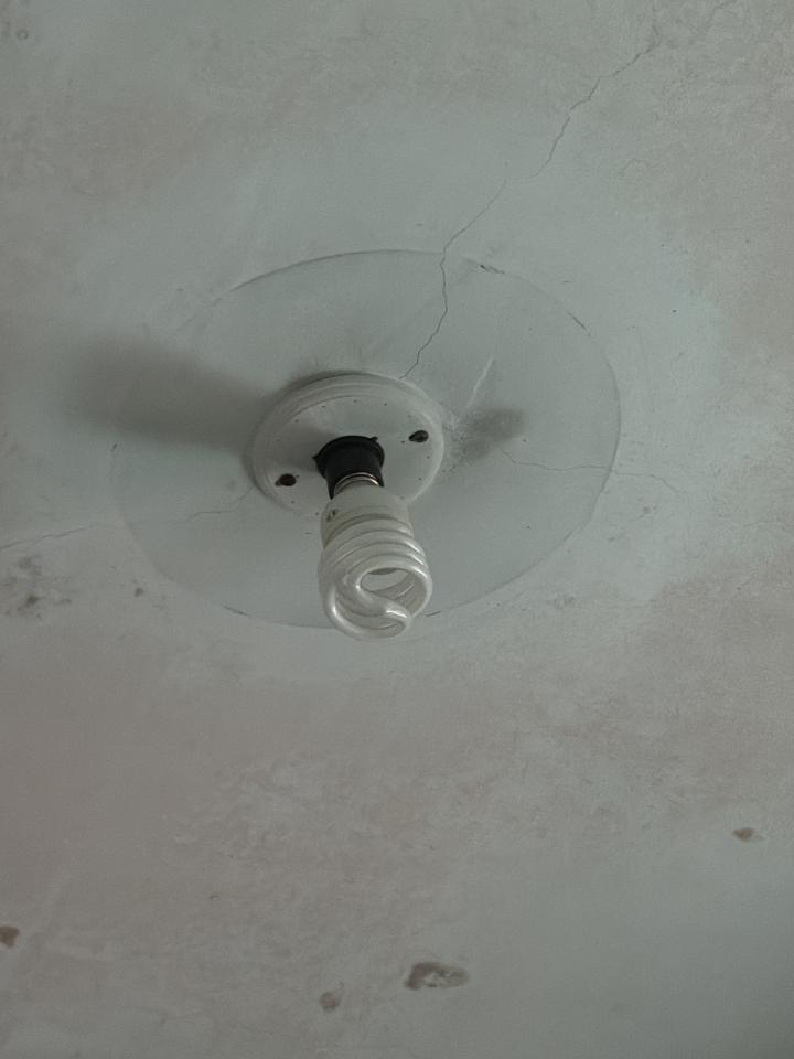 電線裝修案件圖片