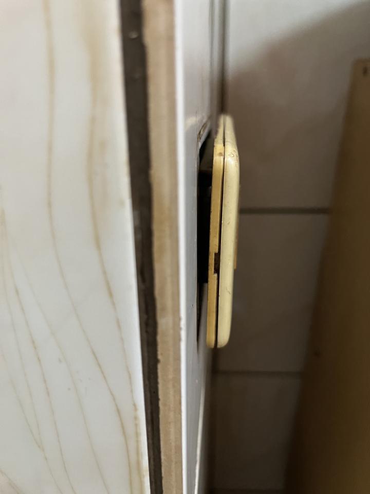 電線裝修案件圖片