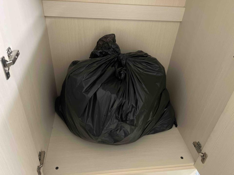載貨運輸服務案件圖片