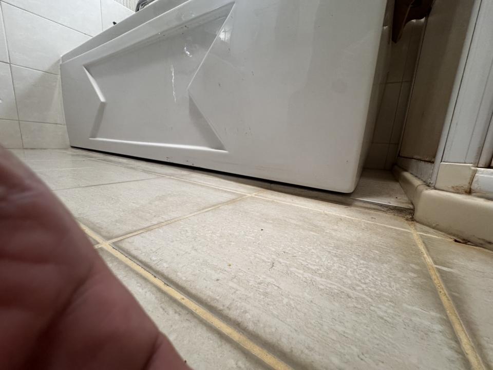 泥作/水泥施工案件圖片