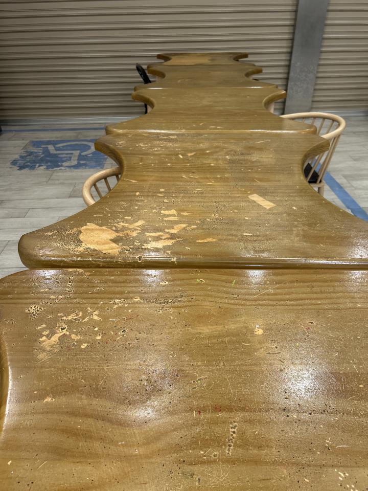 家具維修案件圖片
