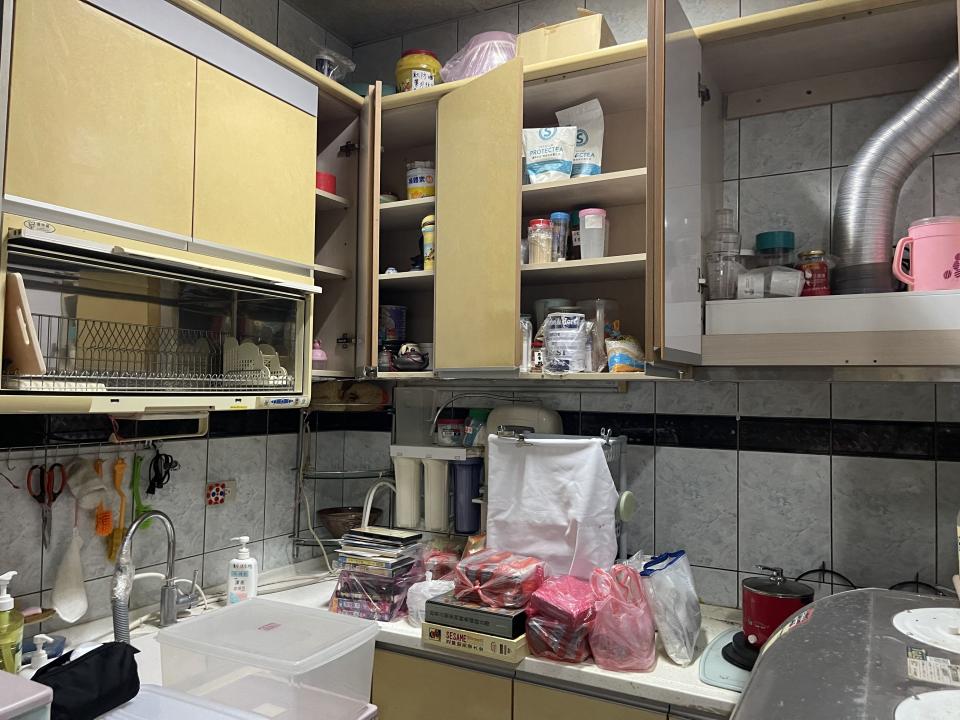 搬家案件圖片