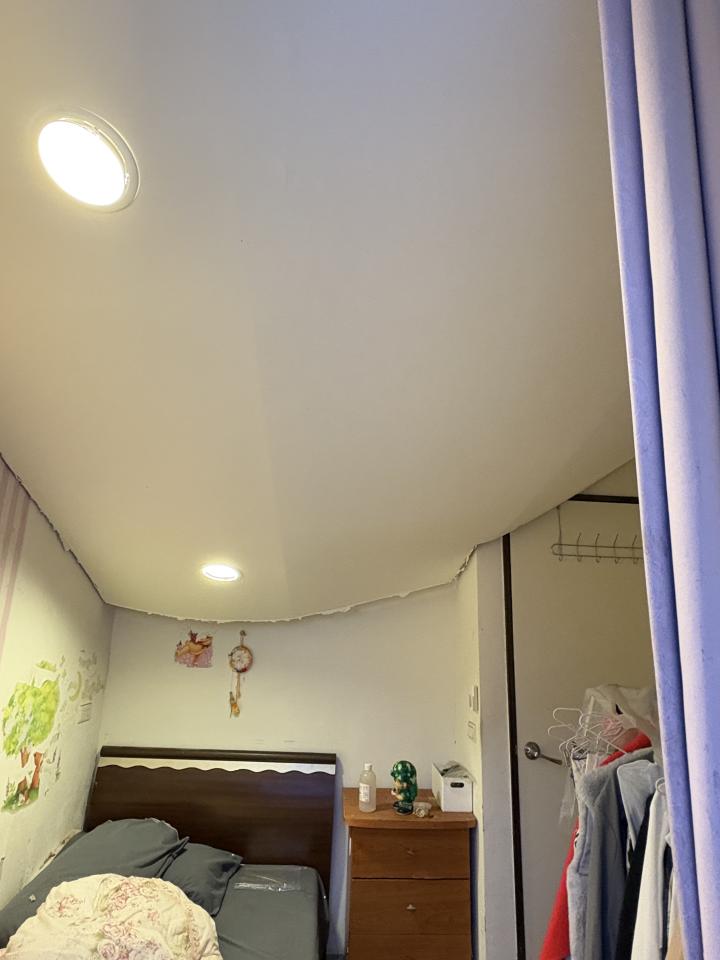 拆除工程案件圖片