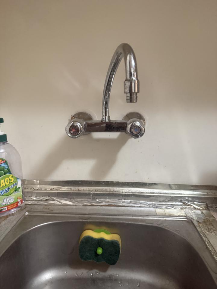 水電行案件圖片