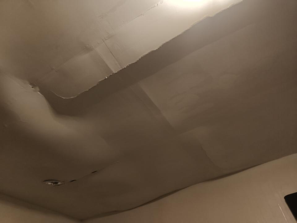 漏水處理案件圖片