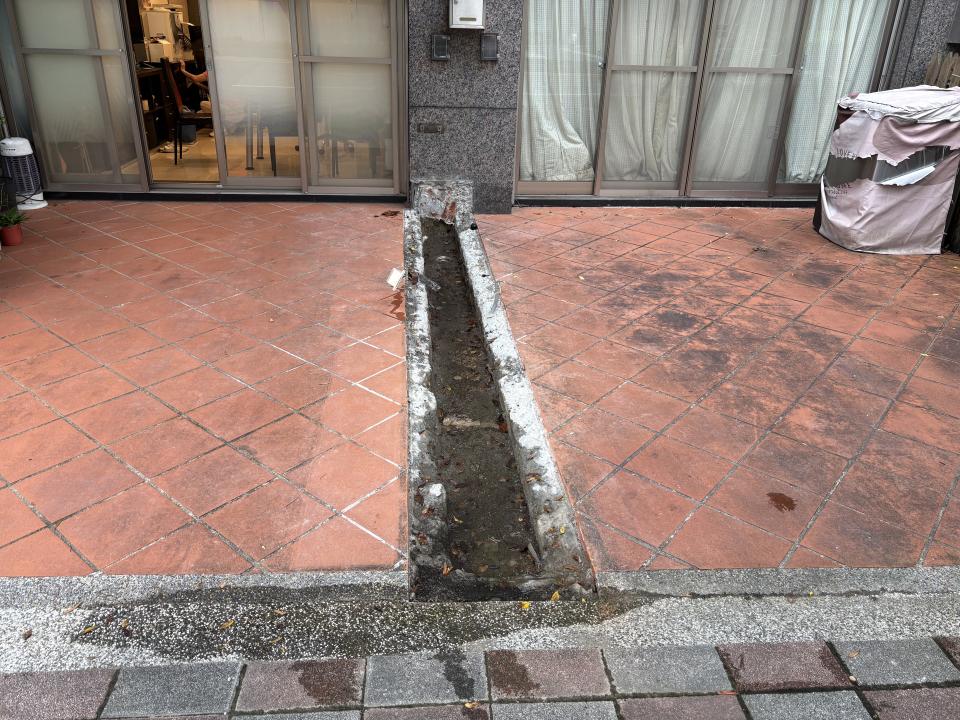 泥作/水泥施工案件圖片