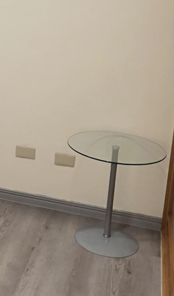 大型家具回收案件圖片