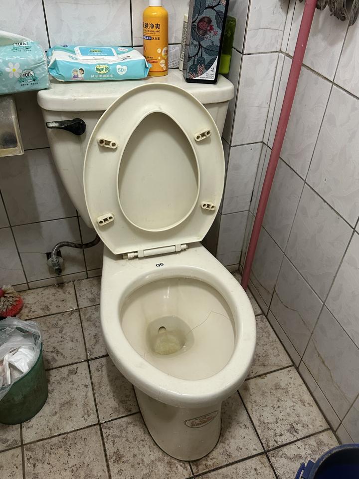 水電行案件圖片