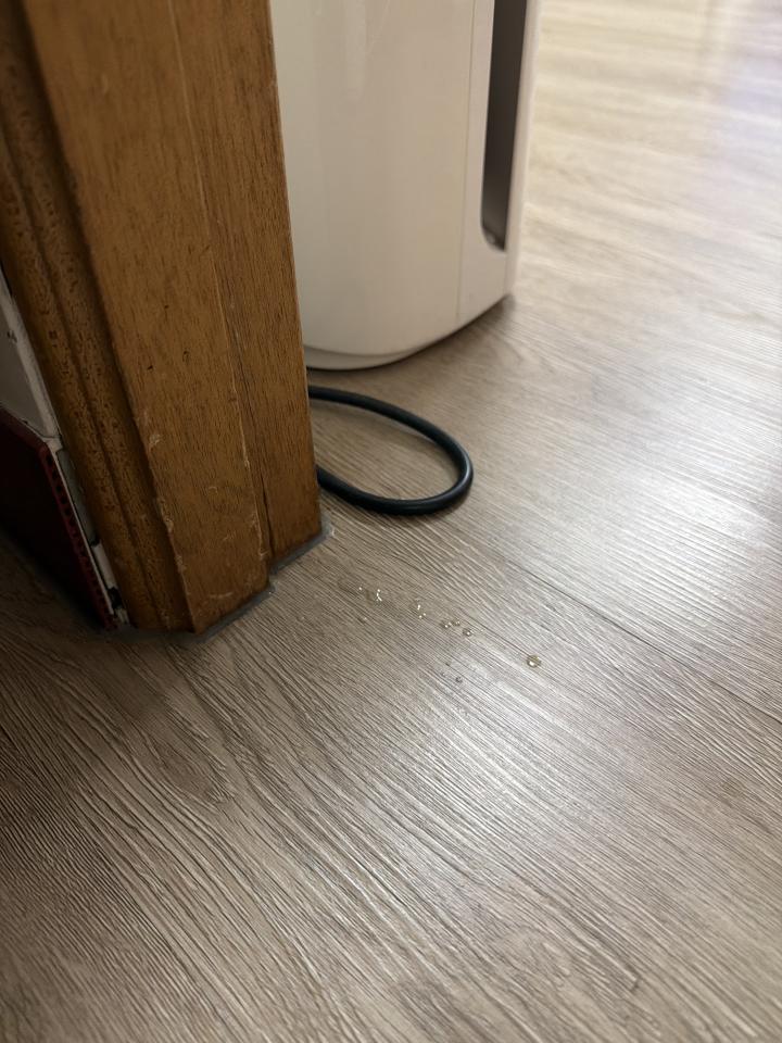 抓漏案件圖片