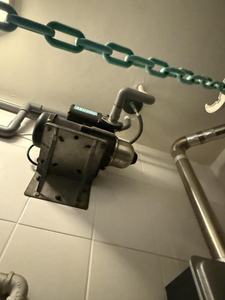水電行案件圖片
