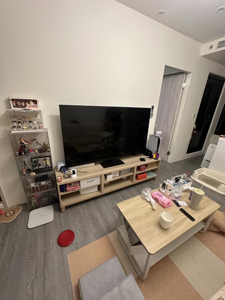 搬家案件圖片