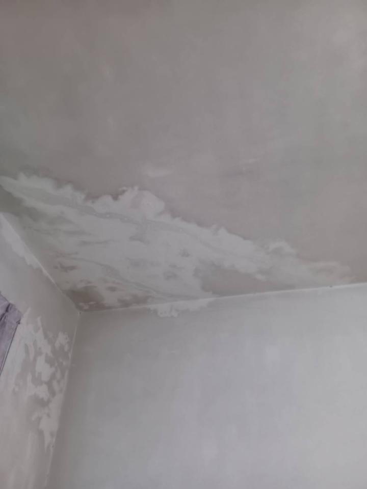 漏水處理案件圖片
