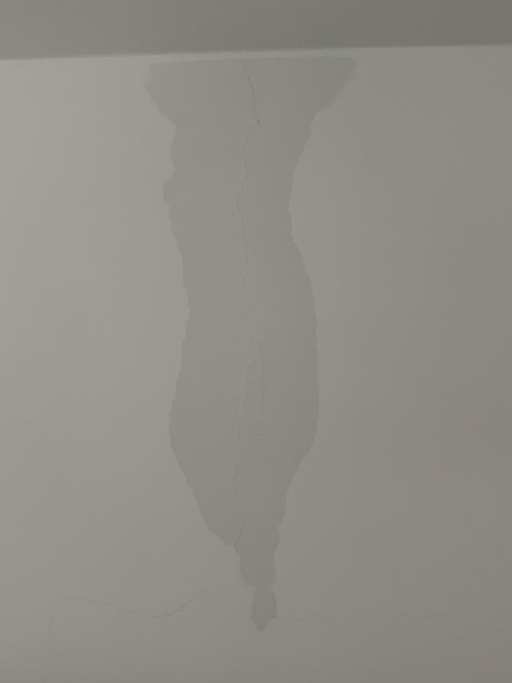 漏水處理案件圖片