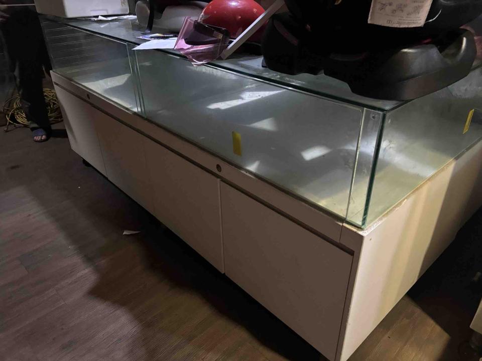 拆除工程案件圖片