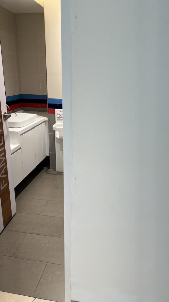 批土案件圖片