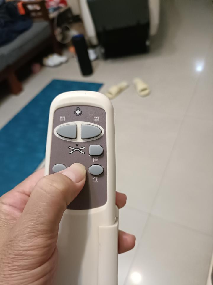 居家修繕案件圖片