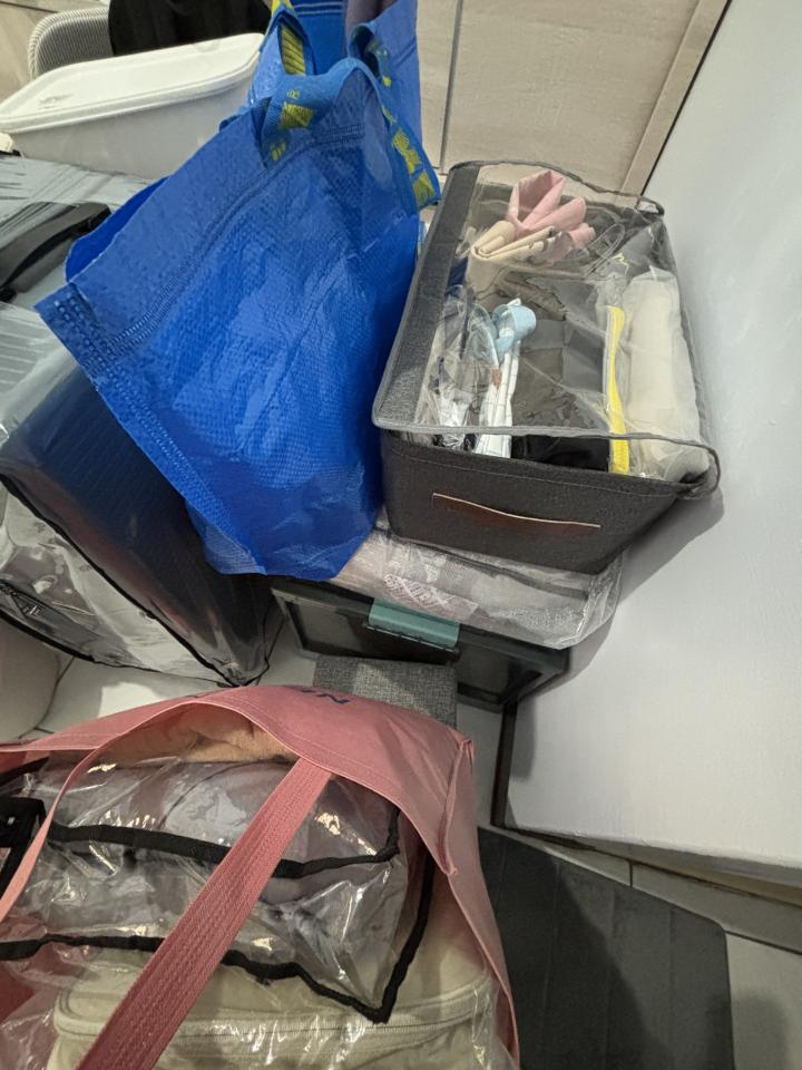 搬家案件圖片
