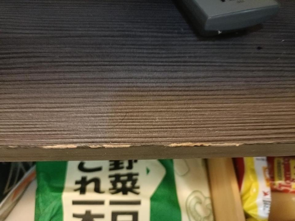 木工施工案件圖片