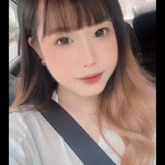 阿妮
