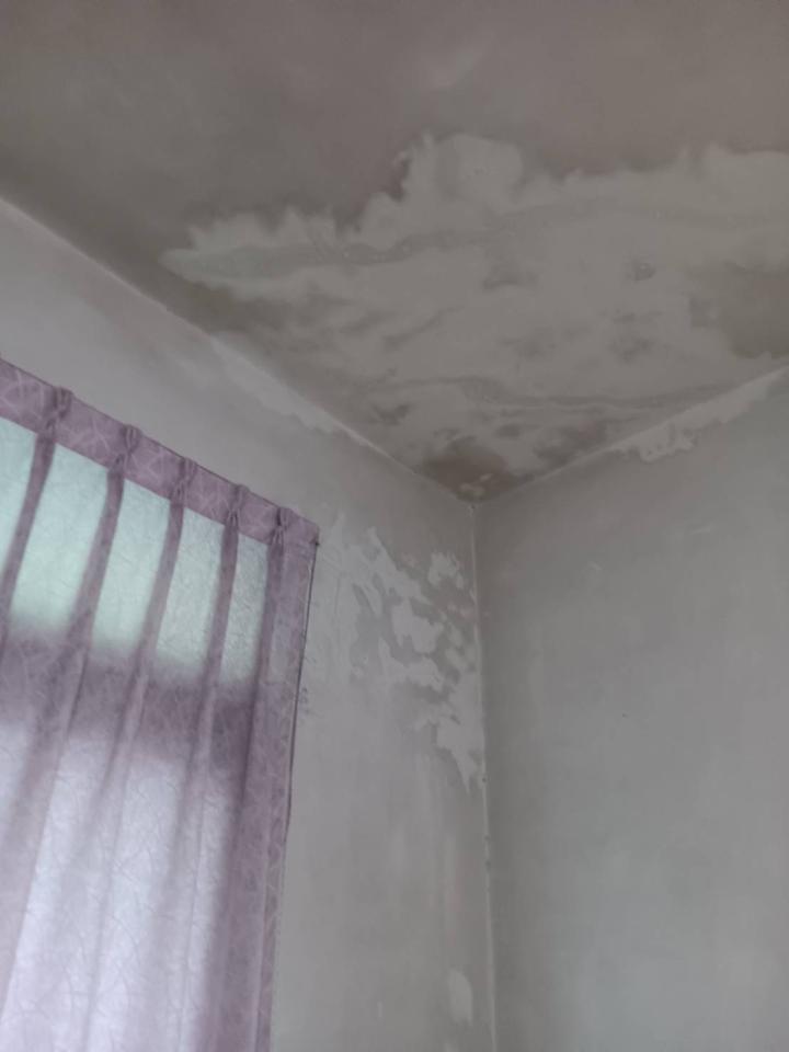 漏水處理案件圖片