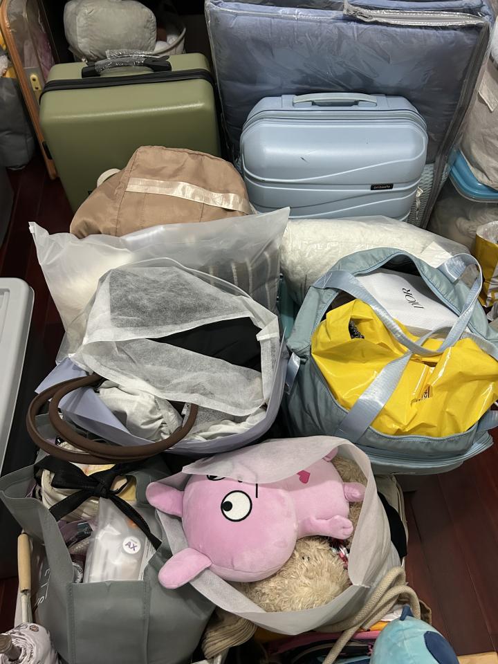 搬家案件圖片