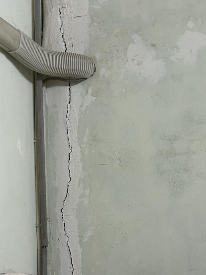 結構補強工程案件圖片