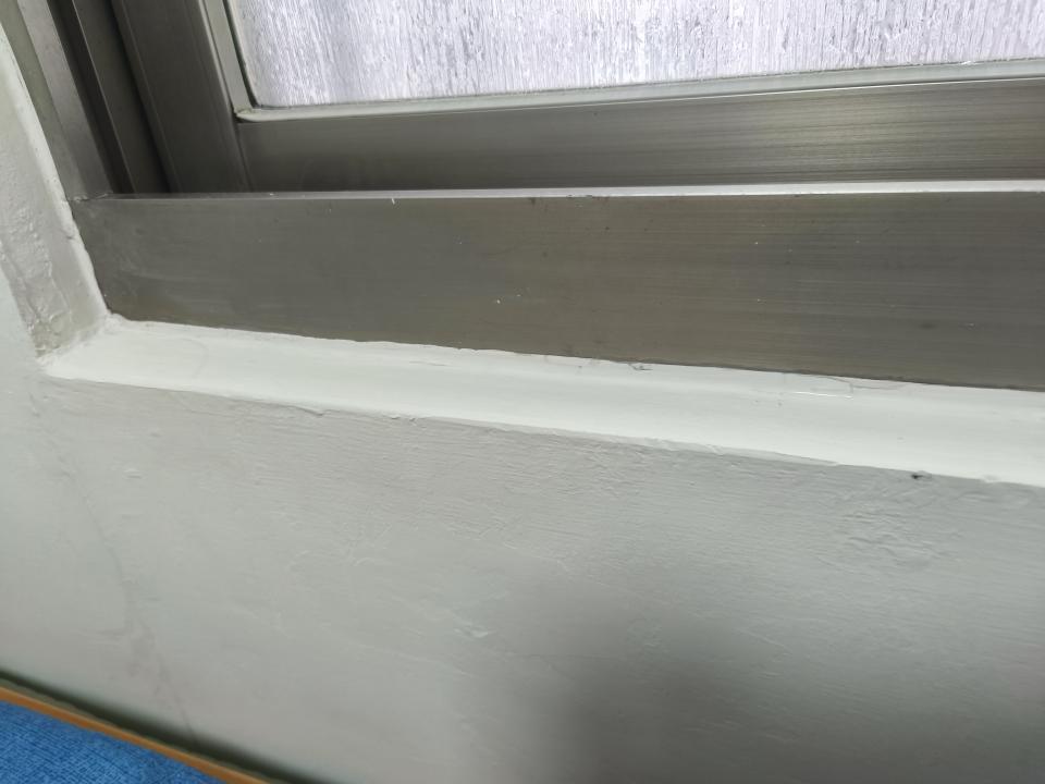 漏水處理案件圖片
