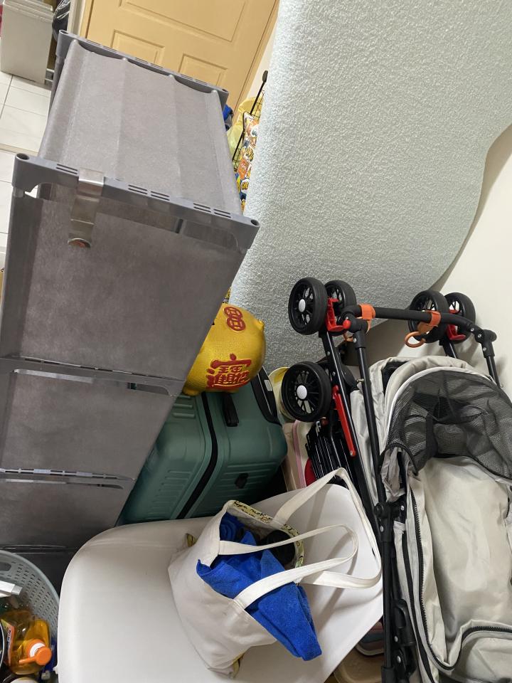 搬家案件圖片