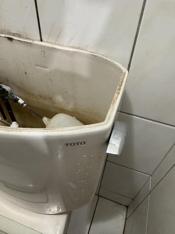 水電行案件圖片