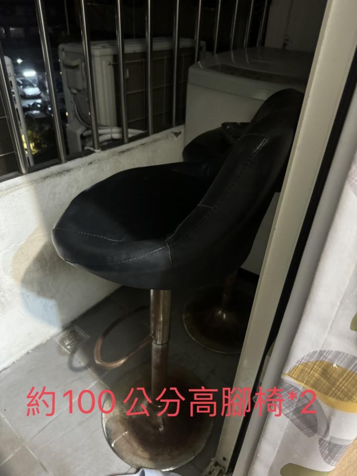 搬家案件圖片