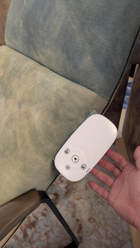 模型代工案件圖片
