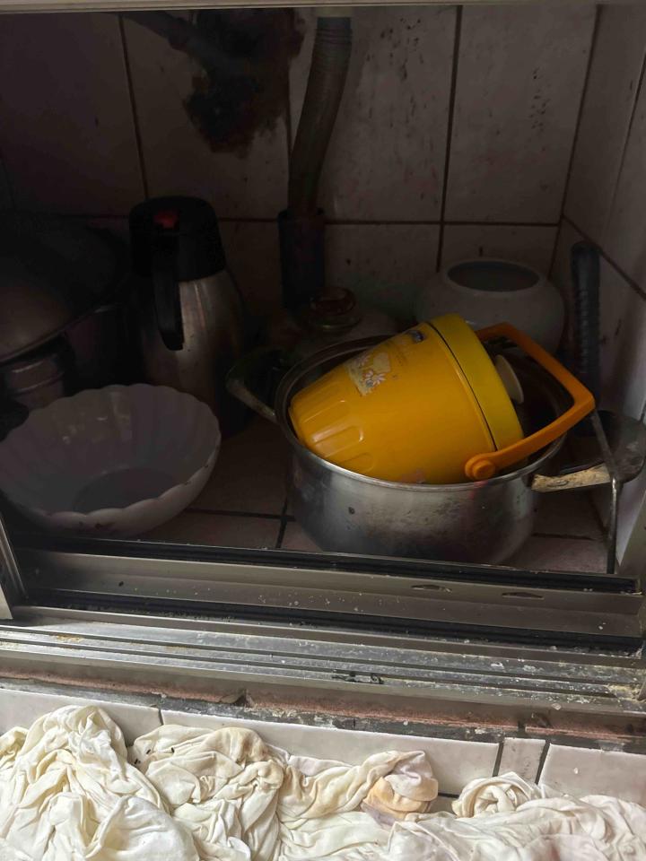 水管維修案件圖片