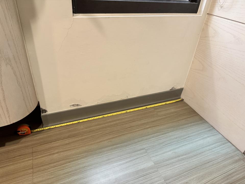 漏水處理案件圖片