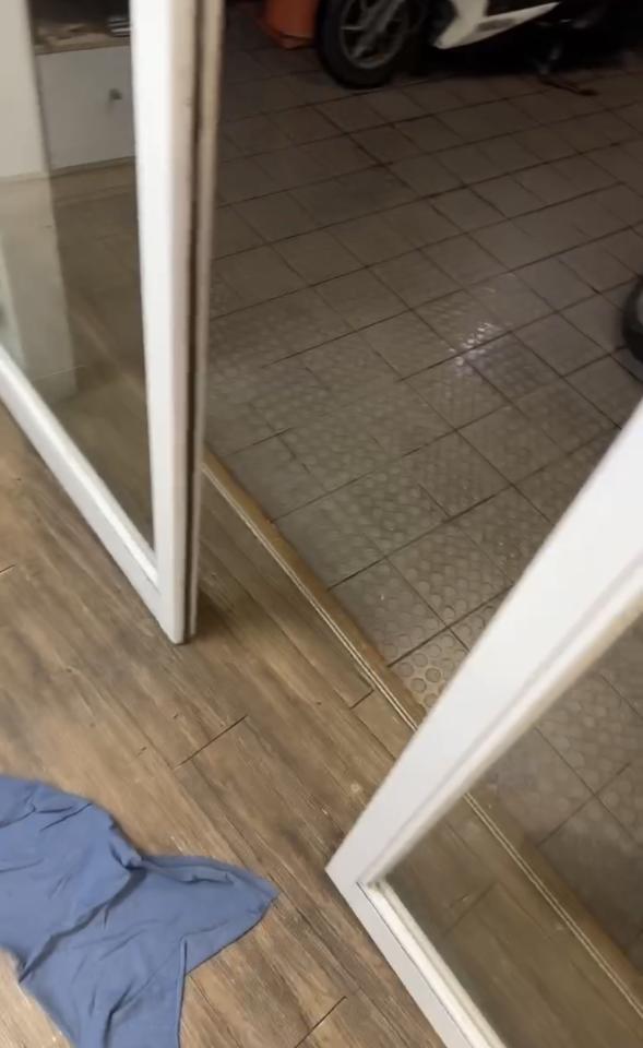 鎖匠案件圖片