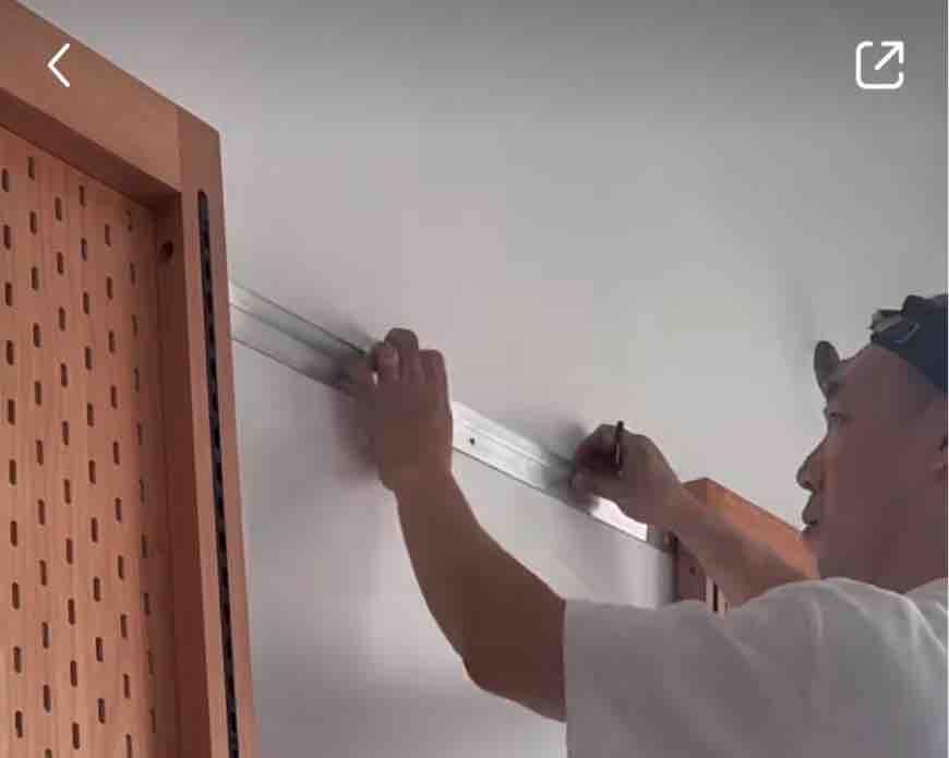 家具組裝案件圖片