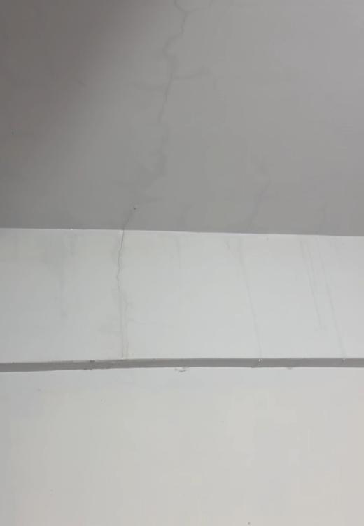 抓漏案件圖片