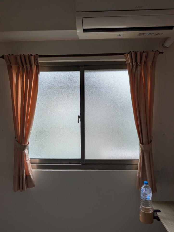 氣密窗案件圖片