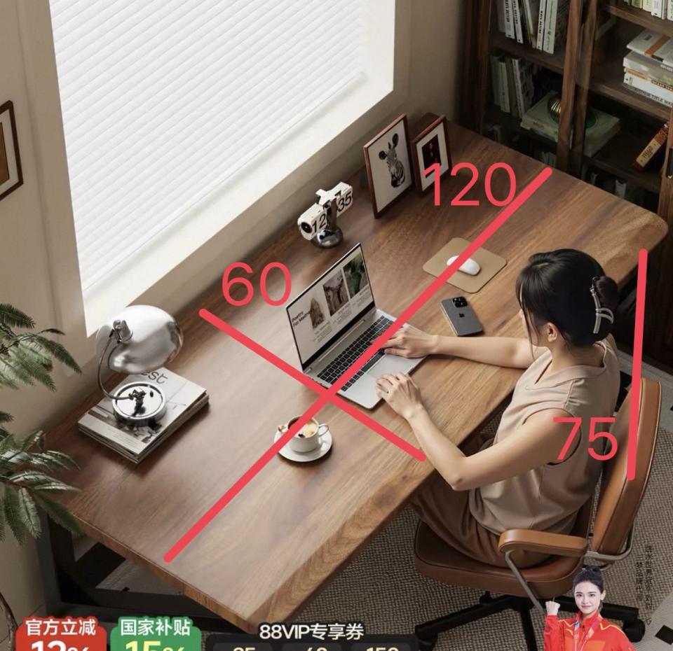 搬家案件圖片