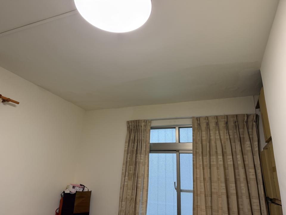 外牆裝潢板案件圖片