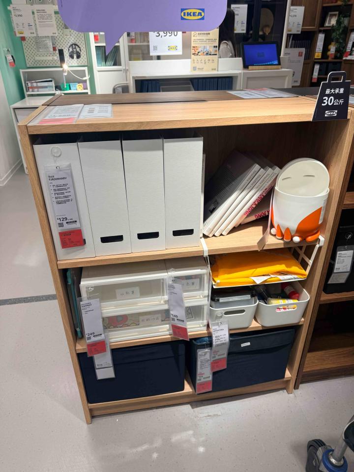 家具維修案件圖片