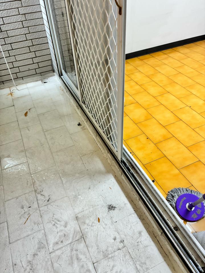 漏水處理案件圖片